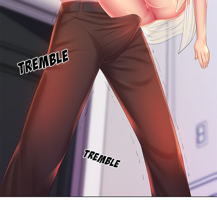 His Voice - Chapter 16 106