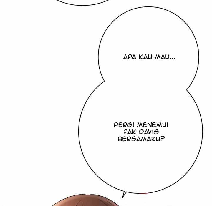 With Yumi - Chapter 16 219