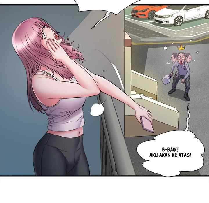 Block 69 - Chapter 16 38