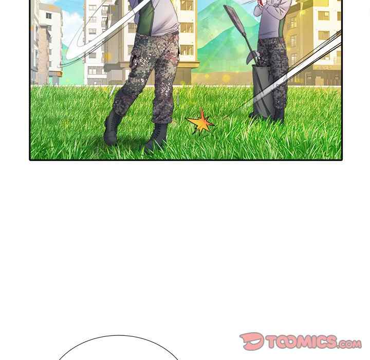Block 69 - Chapter 16 16