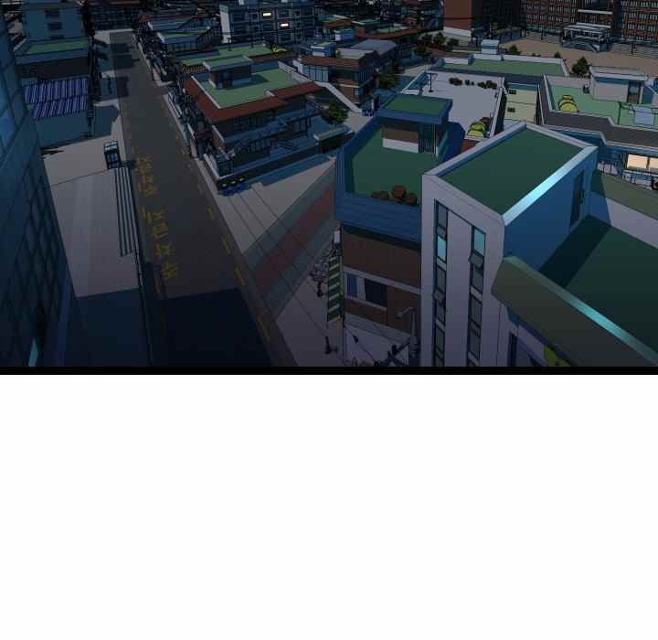 Unit 101 - Chapter 16 51