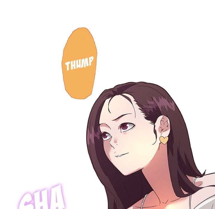 Family Adjustments - Chapter 16 35