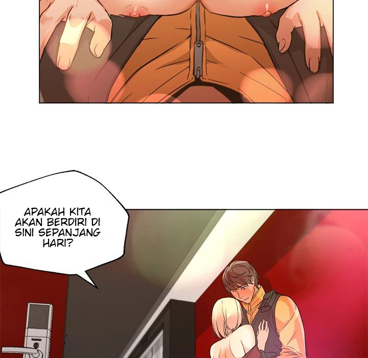 Good Night - Chapter 16 93