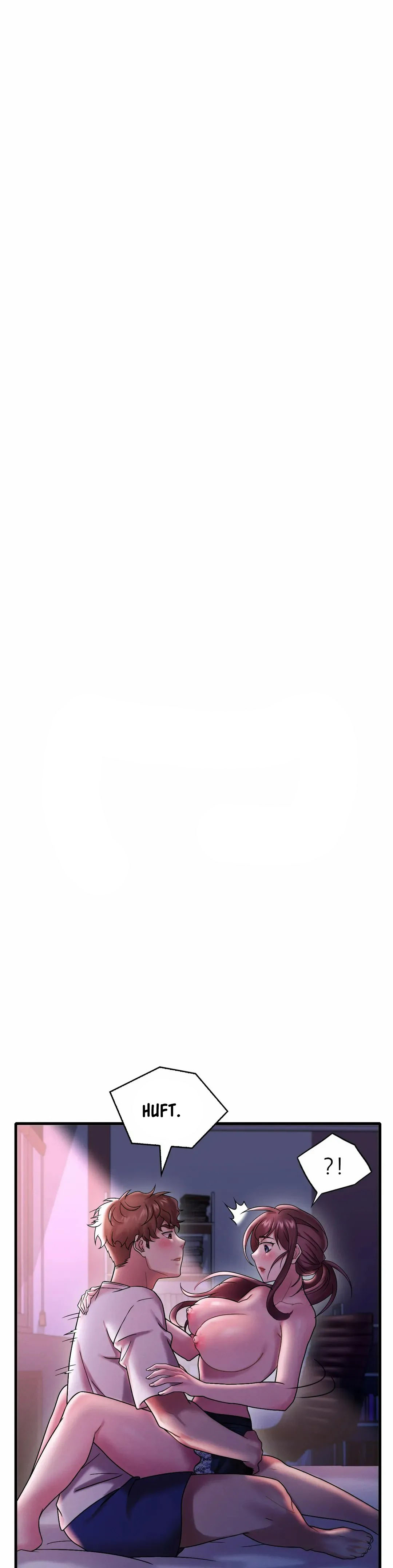 She wants to get drunk - Chapter 16 8 She wants to get drunk - Chapter 16 8