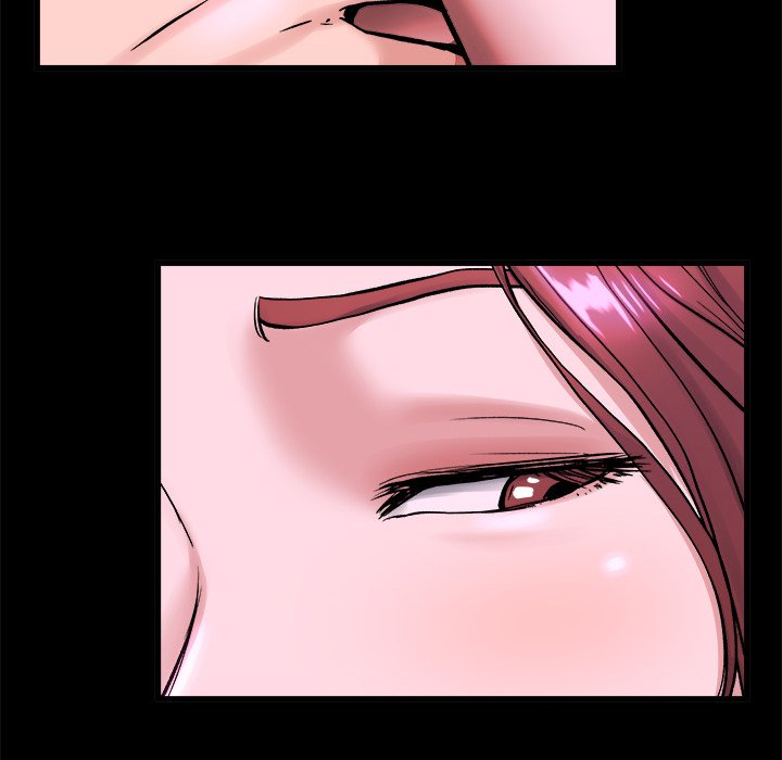 My Memory of You - Chapter 16 99