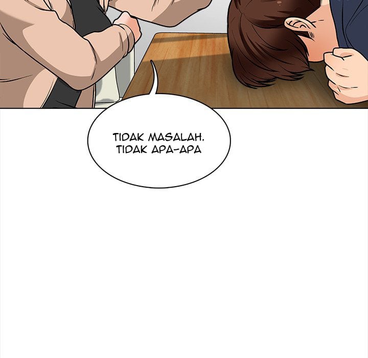 Blissville - Chapter 16 98