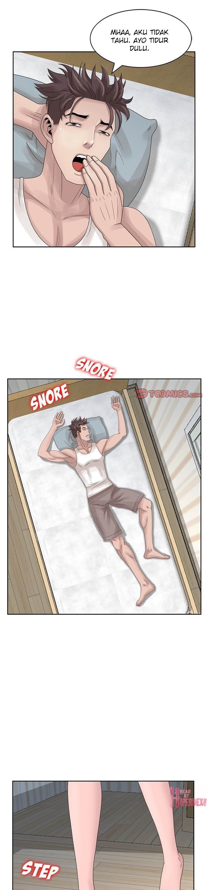 Shh! Her Secret - Chapter 16 12 Shh! Her Secret - Chapter 16 12