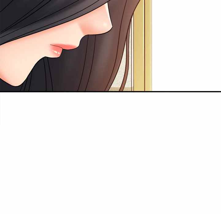 With Yumi - Chapter 16 188