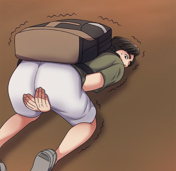 Spirit Possession - Chapter 16 6 Spirit Possession - Chapter 16 6