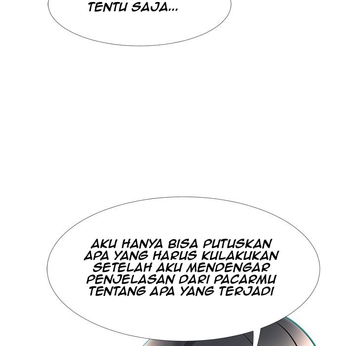 Extra Credit - Chapter 16 114