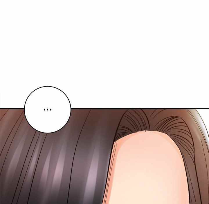 With Yumi - Chapter 16 83