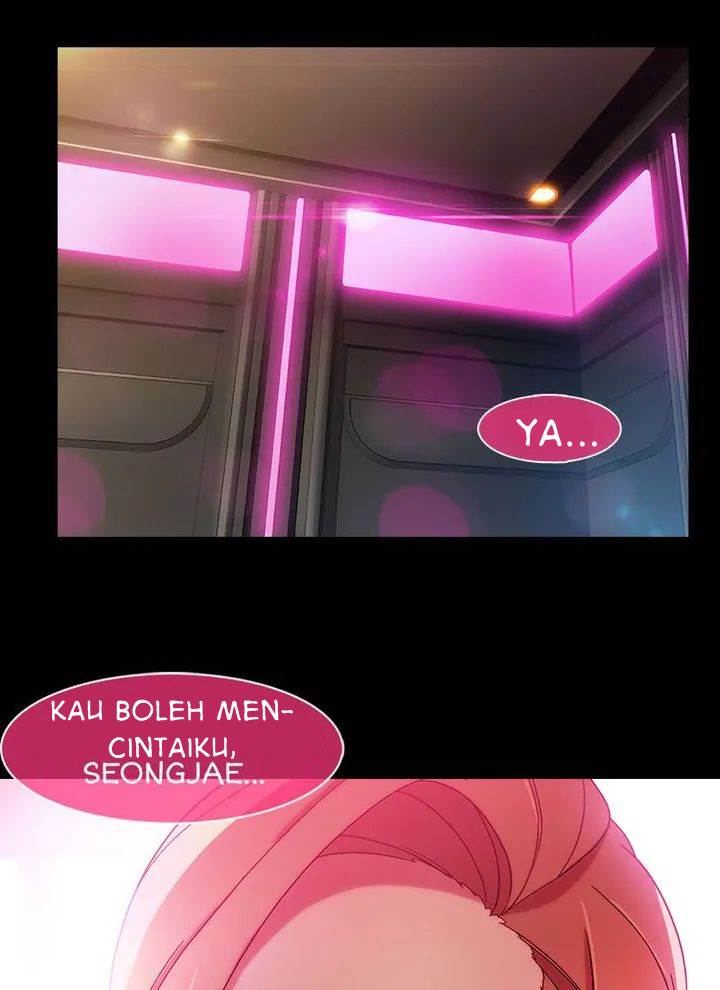Switch (Zilpung Studio) - Chapter 16 46