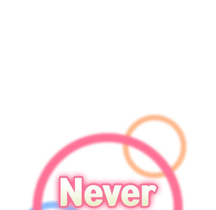 Never Too Late - Chapter 16 19