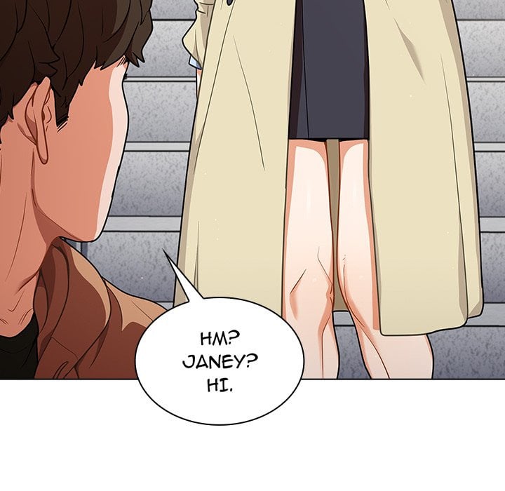 Naughty Little Secret - Chapter 16 41 Naughty Little Secret - Chapter 16 41