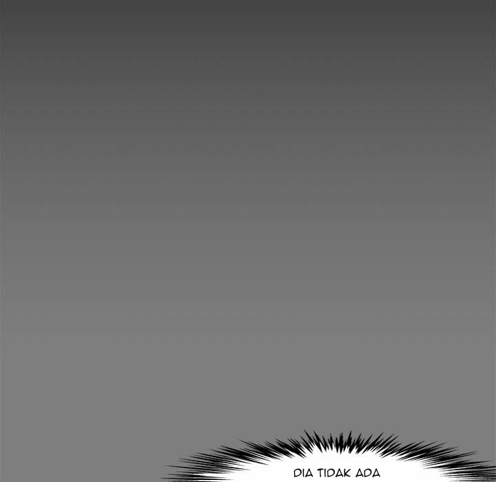 Newlyweds - Chapter 16 26