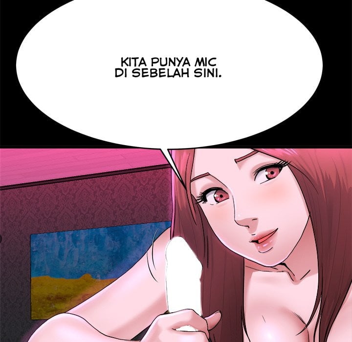 My Memory of You - Chapter 16 76
