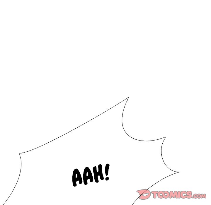 One Shot Men&#8217;s Clinic - Chapter 16 57
