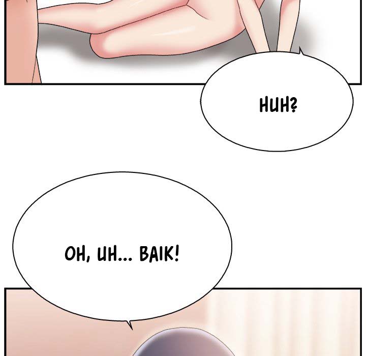 Miss Announcer - Chapter 16 91 Miss Announcer - Chapter 16 91