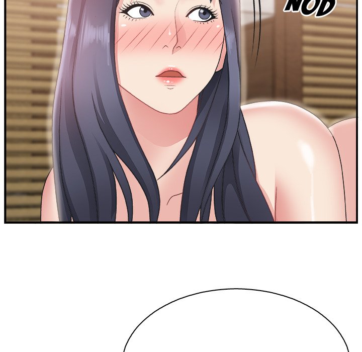 Miss Announcer - Chapter 16 35 Miss Announcer - Chapter 16 35