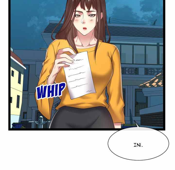 Unit 101 - Chapter 16 68