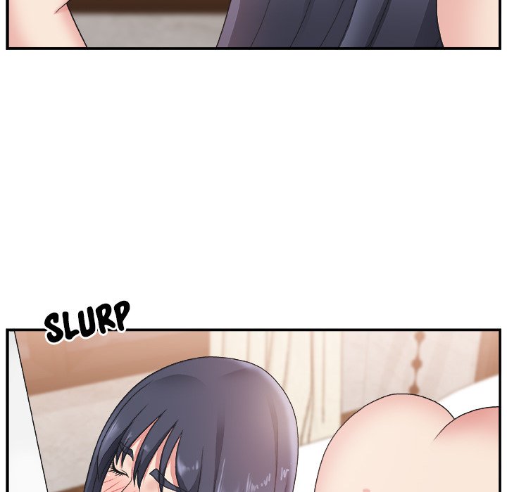 Miss Announcer - Chapter 16 50 Miss Announcer - Chapter 16 50