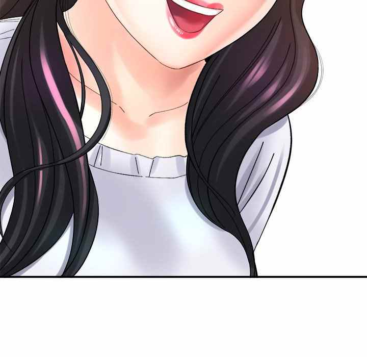 With Yumi - Chapter 16 233