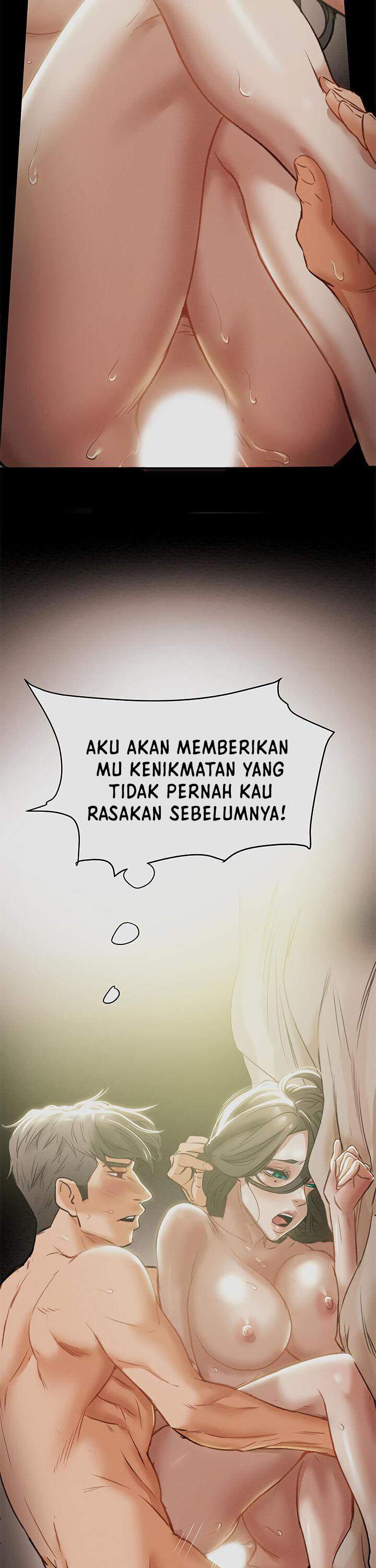 Erotic scheme - Chapter 16 4 Erotic scheme - Chapter 16 4