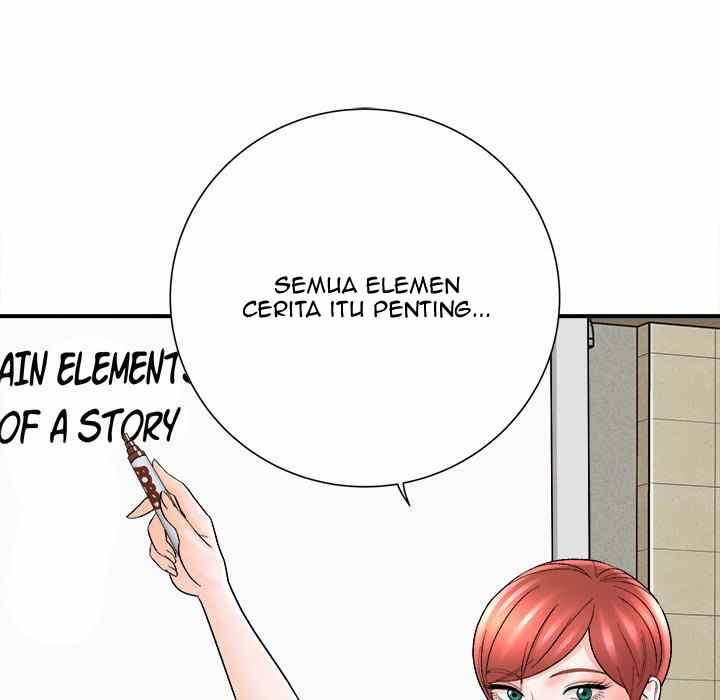 With Yumi - Chapter 16 32