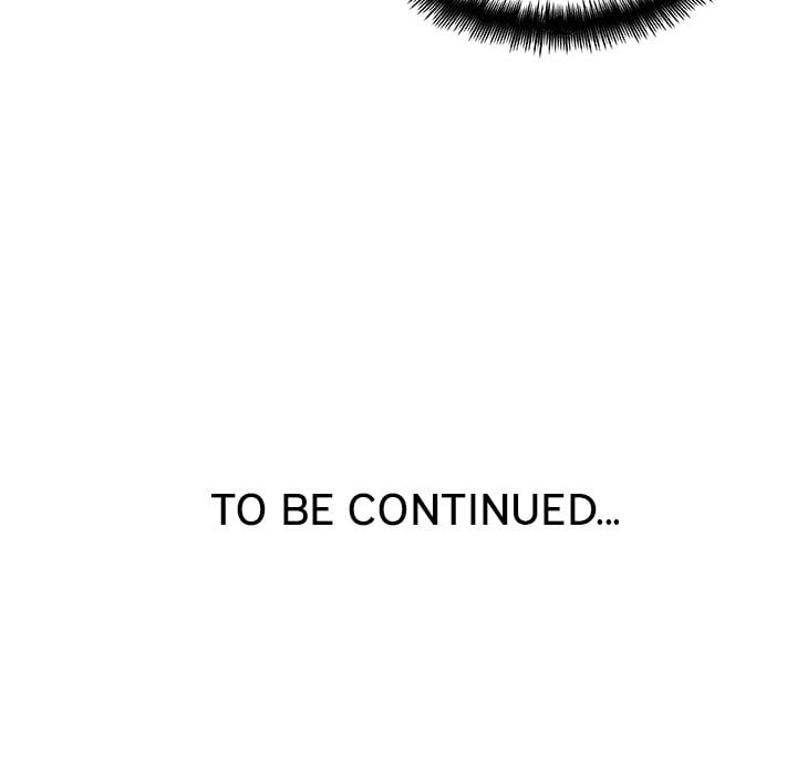 Family Adjustments - Chapter 16 101