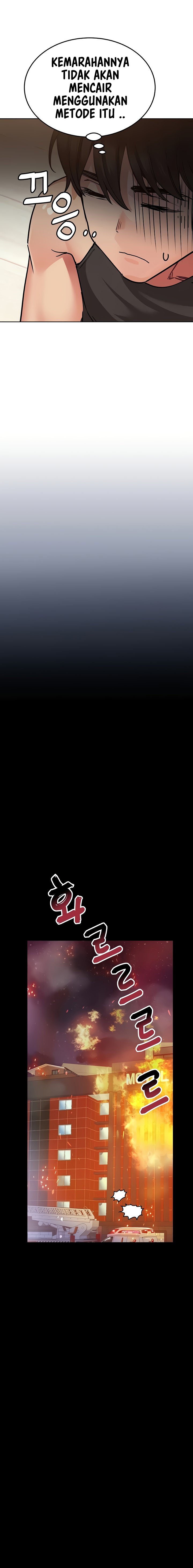 Keep It a Secret From Your Mother! - Chapter 16 10 Keep It a Secret From Your Mother! - Chapter 16 10