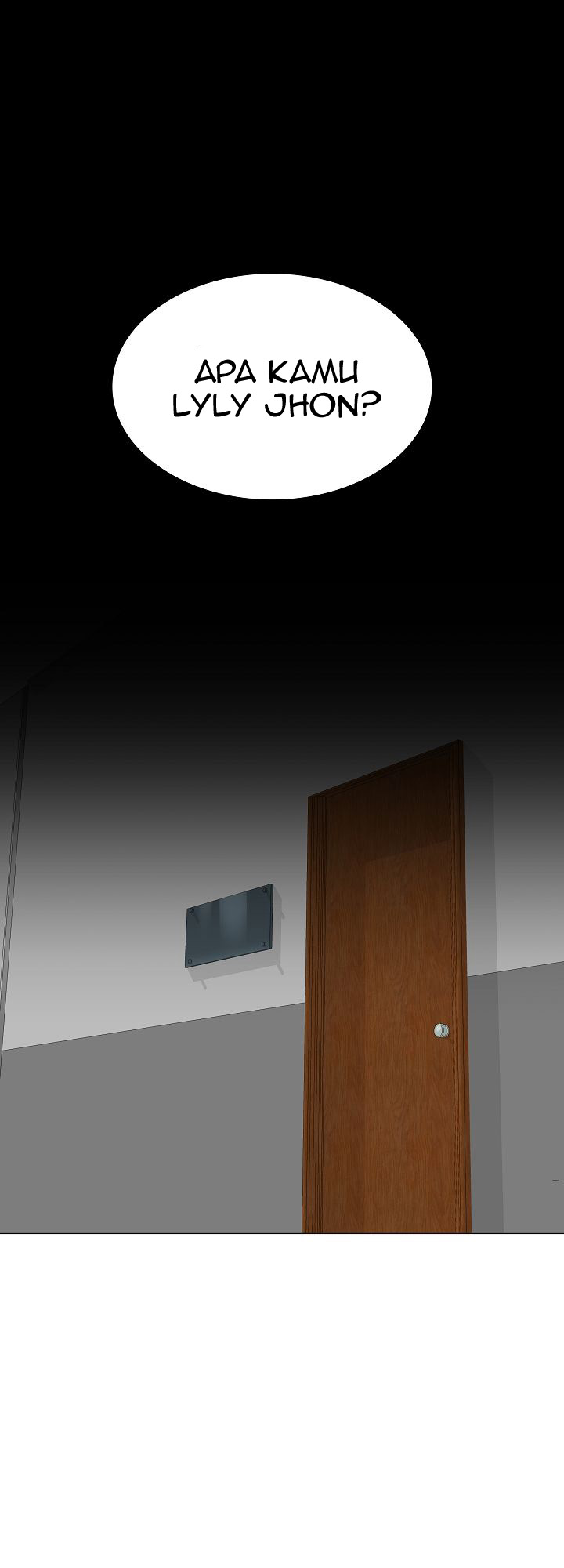 The Game-Fatal Doctor - Chapter 16 3 The Game-Fatal Doctor - Chapter 16 3