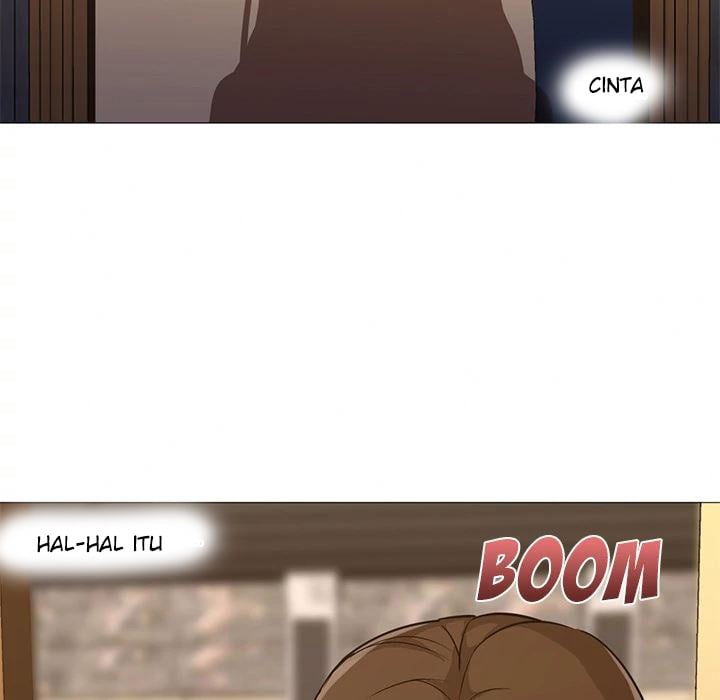 Good Night - Chapter 16 42