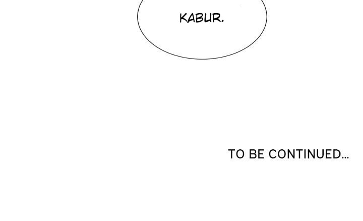 Spirit Possession - Chapter 16 145 Spirit Possession - Chapter 16 145