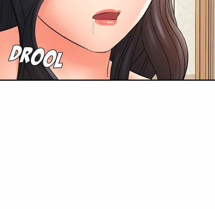 With Yumi - Chapter 16 173