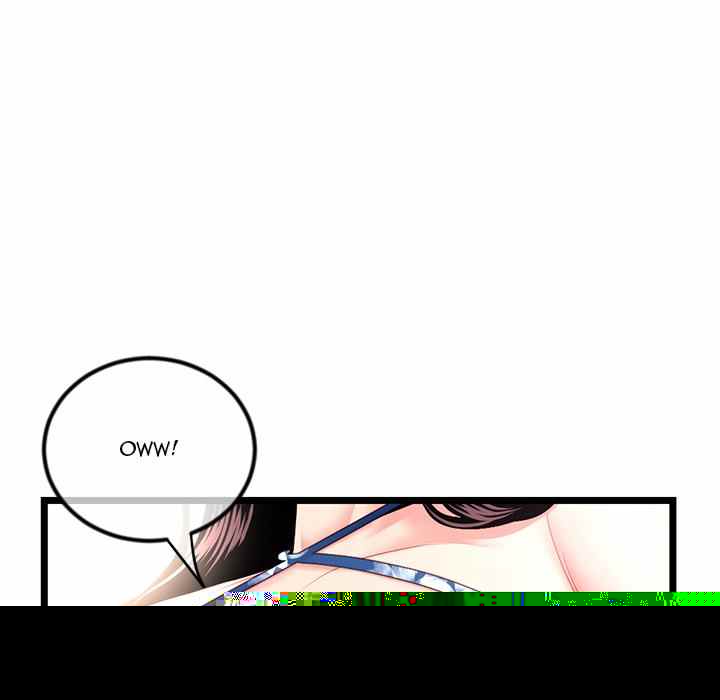 Midnight PC Cafe - Chapter 16 134
