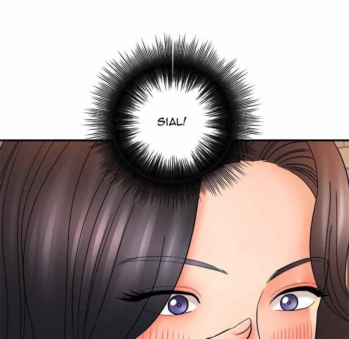 With Yumi - Chapter 16 174