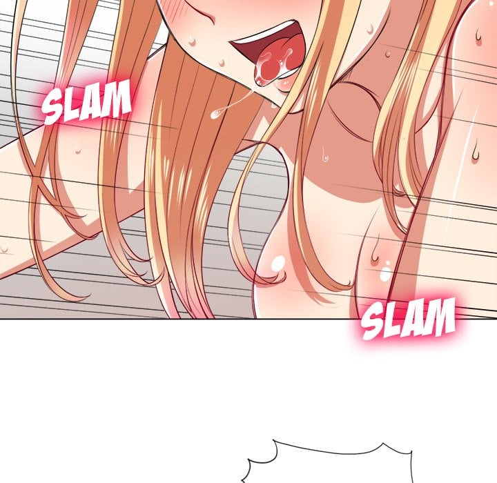 My High School Bully - Chapter 16 12