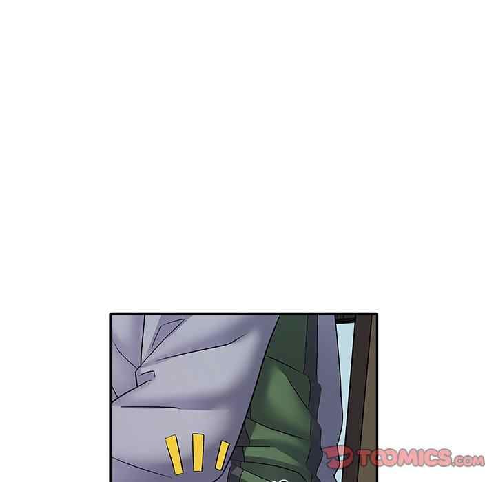 Block 69 - Chapter 16 56