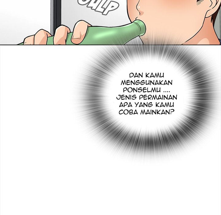 Blissville - Chapter 16 13