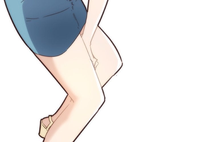 Family Adjustments - Chapter 16 6