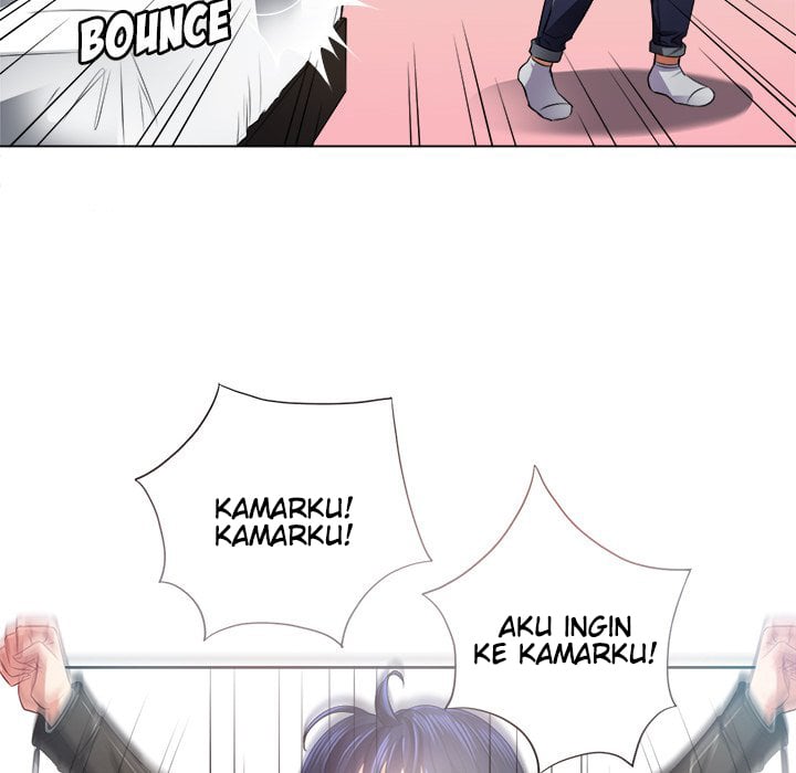 My High School Bully - Chapter 16 57
