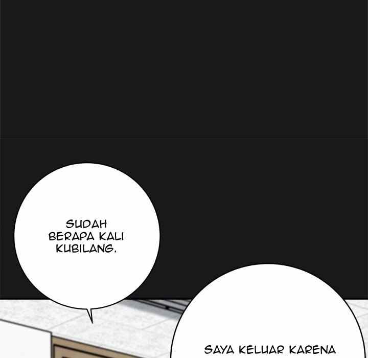 With Yumi - Chapter 16 93