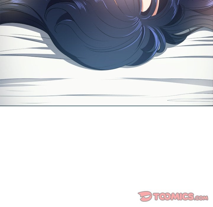 My High School Bully - Chapter 16 24