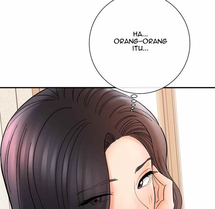 With Yumi - Chapter 16 79