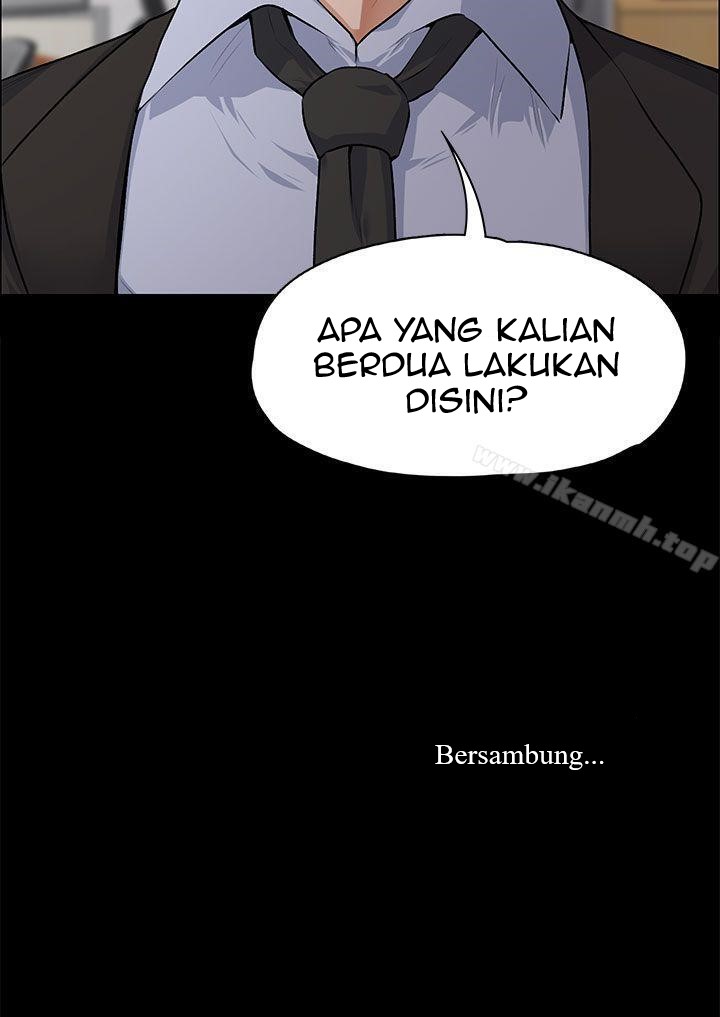 Boss Wife - Chapter 16 36