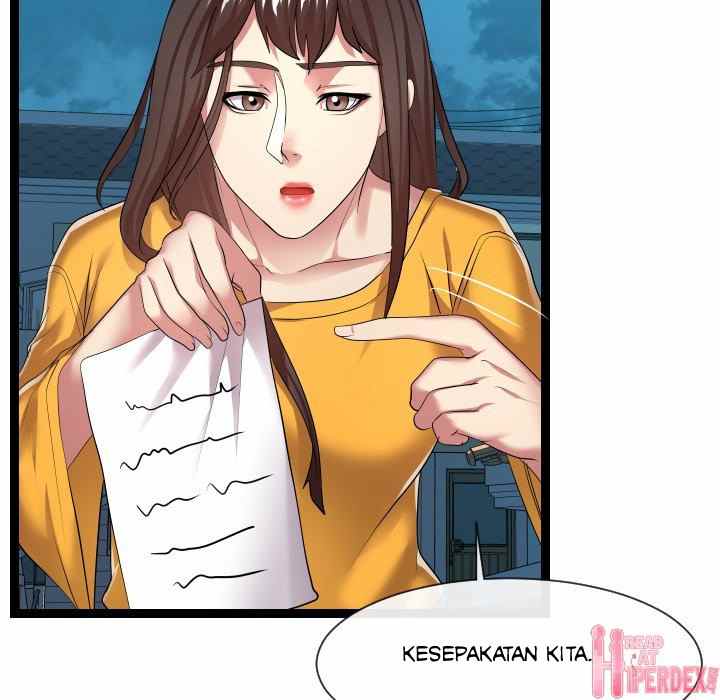 Unit 101 - Chapter 16 71