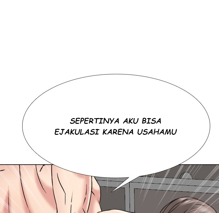 One Shot Men&#8217;s Clinic - Chapter 16 115