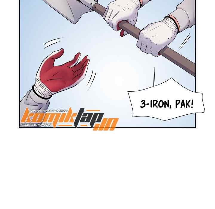 Block 69 - Chapter 16 13