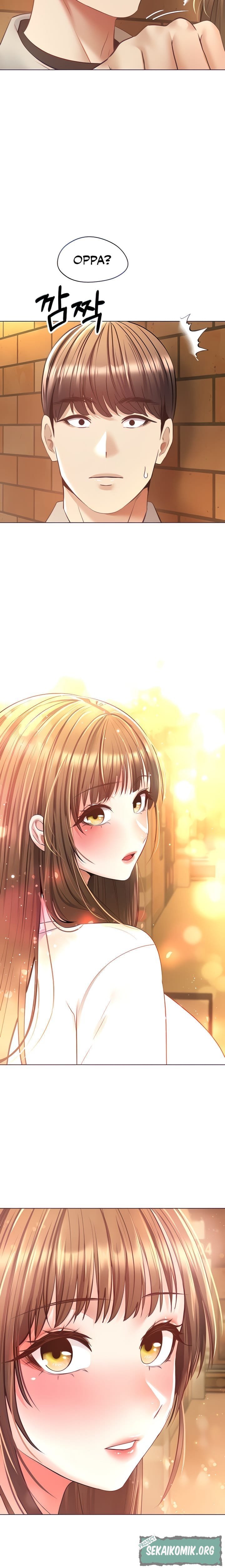 Desire Realization App - Chapter 16 6 Desire Realization App - Chapter 16 6