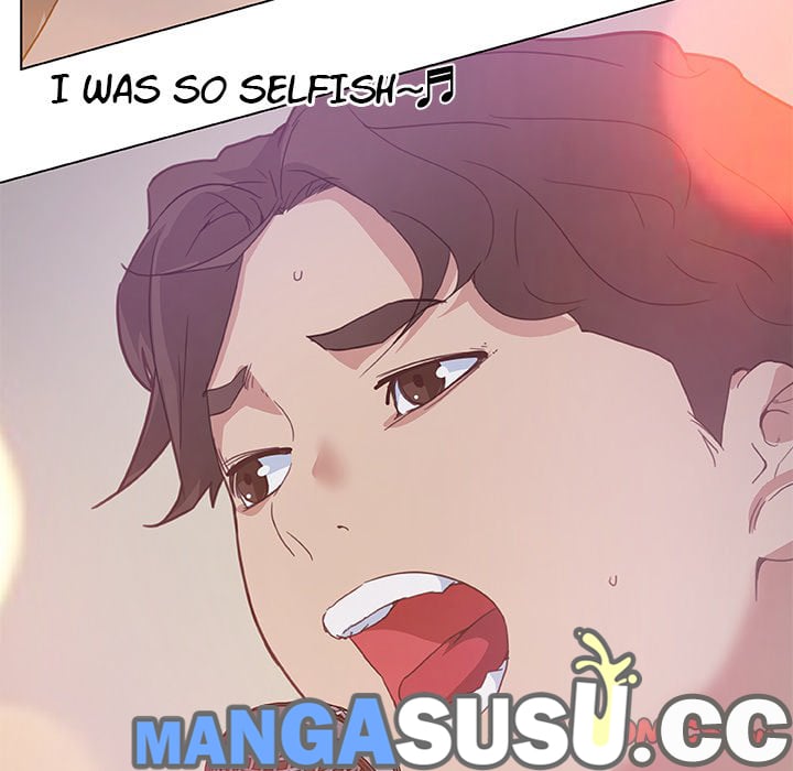 Family Adjustments - Chapter 16 52